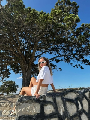 Liubov Kaian, Nutritionist